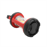 Perfect Image Led Cob Lantern 2500 lu