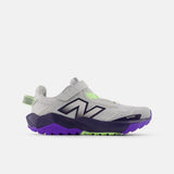 NB Kids Shoes DynaSoft Nitrel v6 (547)