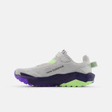 NB Kids Shoes DynaSoft Nitrel v6 (547)