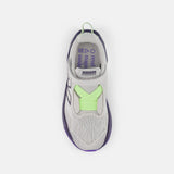 NB Kids Shoes DynaSoft Nitrel v6 (547)