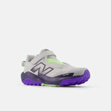 NB Kids Shoes DynaSoft Nitrel v6 (547)