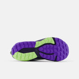 NB Kids Shoes DynaSoft Nitrel v6 (547)