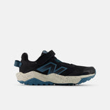 NB Kids Shoes DynaSoft Nitrel v6 (5S9)