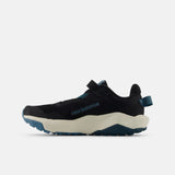 NB Kids Shoes DynaSoft Nitrel v6 (5S9)