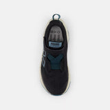 NB Kids Shoes DynaSoft Nitrel v6 (5S9)