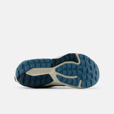 NB Kids Shoes DynaSoft Nitrel v6 (5S9)