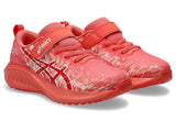 Asics Kids Shoes Gel-Noosa PS (700)