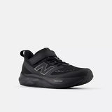 NB Kids Shoes 625 Hook and Loop (LBB)