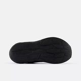 NB Kids Shoes 625 Hook and Loop (LBB)