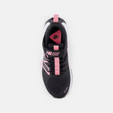 NB Kids Shoes Bungee FuelCell Play (YAE)