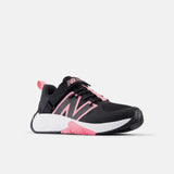 NB Kids Shoes Bungee FuelCell Play (YAE)