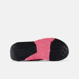 NB Kids Shoes Bungee FuelCell Play (YAE)