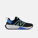 NB Kids Shoes Bungee FuelCell Play (YPB)