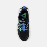 NB Kids Shoes Bungee FuelCell Play (YPB)