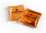 Lifesystem Reusable Hand Warmer