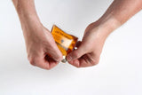 Lifesystem Reusable Hand Warmer