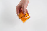 Lifesystem Reusable Hand Warmer
