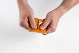 Lifesystem Reusable Hand Warmer