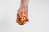 Lifesystem Reusable Hand Warmer
