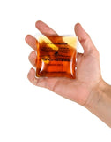 Lifesystem Reusable Hand Warmer