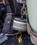 Loon Fishing Rogue Tippet Post