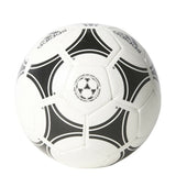 Adidas Football Tango Glider Ball White