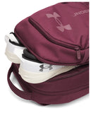 UA Back Pack Hustle 6.0 (601)
