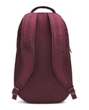 UA Back Pack Hustle 6.0 (601)