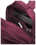 UA Back Pack Hustle 6.0 (601)