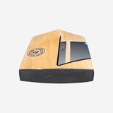 Kookaburra 25 Cricket Bat Shadow Pro 7.0 SH