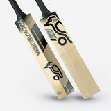 Kookaburra 25 Cricket Bat Shadow Pro 7.0 SH