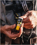 Loon Aluminium Caddy