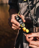 Loon Aluminium Caddy