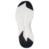 Skechers Womens Shoes Contour Foam 150413