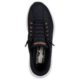 Skechers Womens Shoes Contour Foam 150413