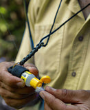 Loon Silicone Small Caddy