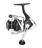 Okuma Fishing Reel Safina 8000