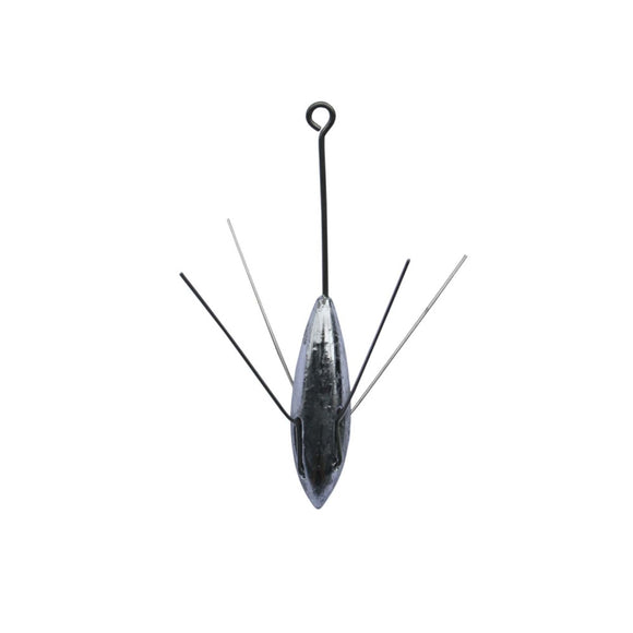 Snowbee Breakaway Sinkers