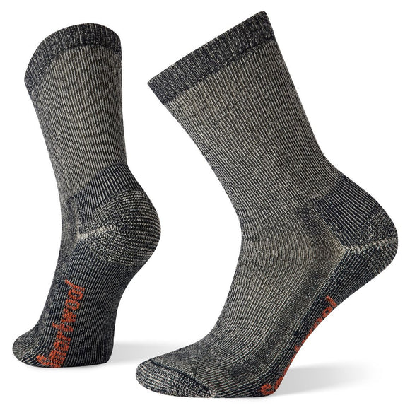 Smartwool Womens Socks Classic Hike 410