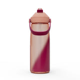 Camelbak Drink Bottle Thrive Flip 750mm (603)