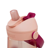 Camelbak Drink Bottle Thrive Flip 750mm (603)