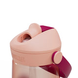 Camelbak Drink Bottle Thrive Flip 750mm (603)