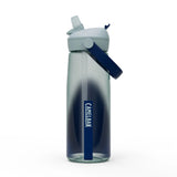Camelbak Drink Bottle Thrive Flip 750mm (407)