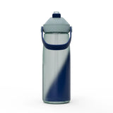 Camelbak Drink Bottle Thrive Flip 750mm (407)