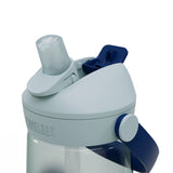Camelbak Drink Bottle Thrive Flip 750mm (407)