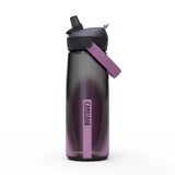 Camelbak Drink Bottle Thrive Flip 750mm (504)