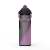 Camelbak Drink Bottle Thrive Flip 750mm (504)