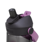 Camelbak Drink Bottle Thrive Flip 750mm (504)