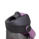Camelbak Drink Bottle Thrive Flip 750mm (504)