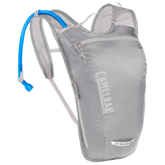 Camelbak Hydrobak Light 1.5L Grey